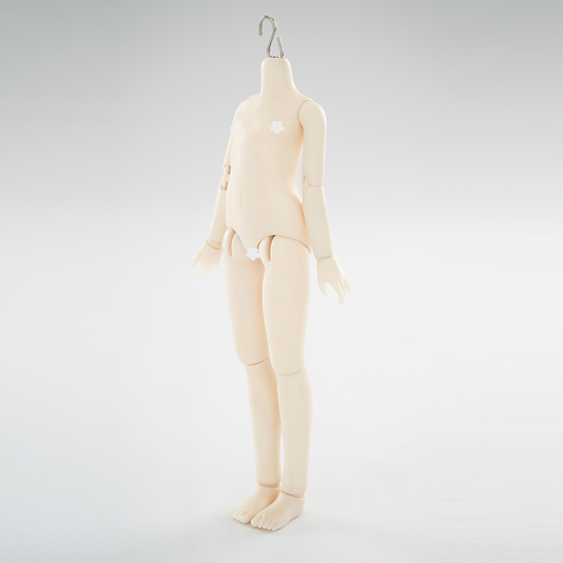 constellation body-Girl (without magnet)