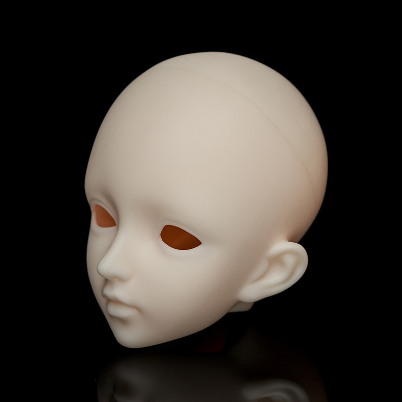 1/3 Youth Kana Ver.2022 (Nude head)