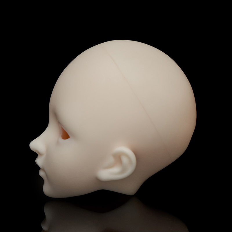 1/3 Youth Kana Ver.2022 (Nude head)