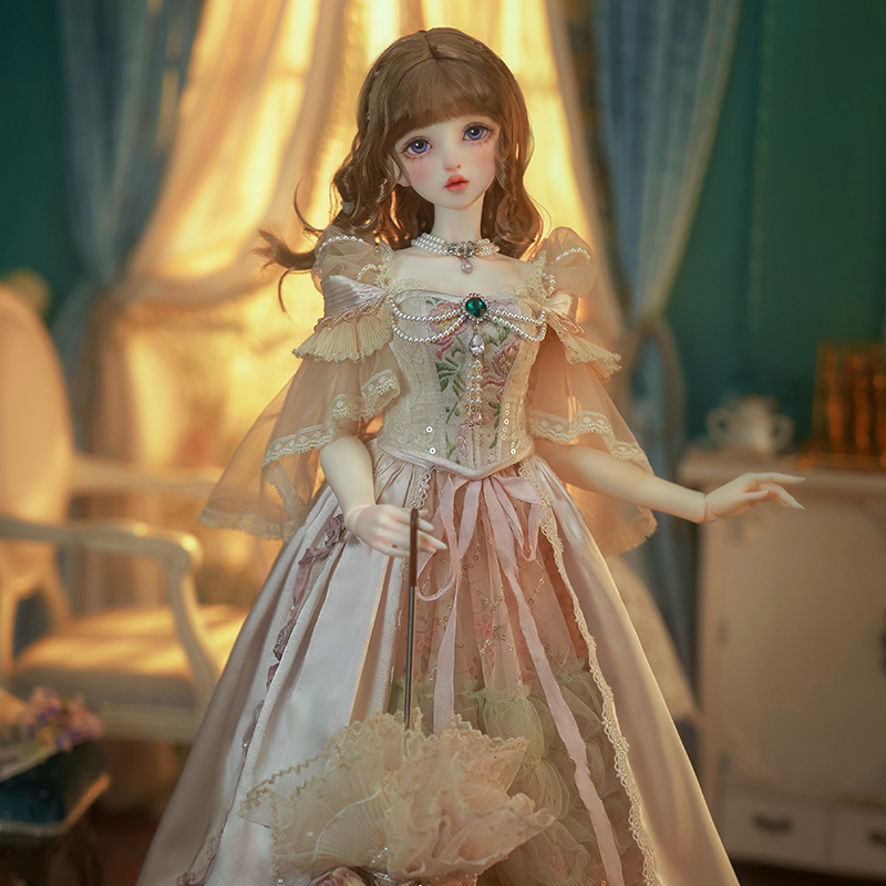 6d3ec0dde1.jpg?x-oss-process=
