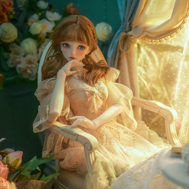 1/3 Youth Kana Ver.2022