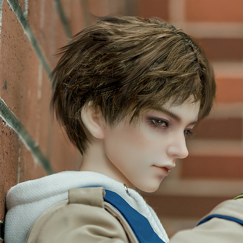 Great Cold - 24 Solar Term