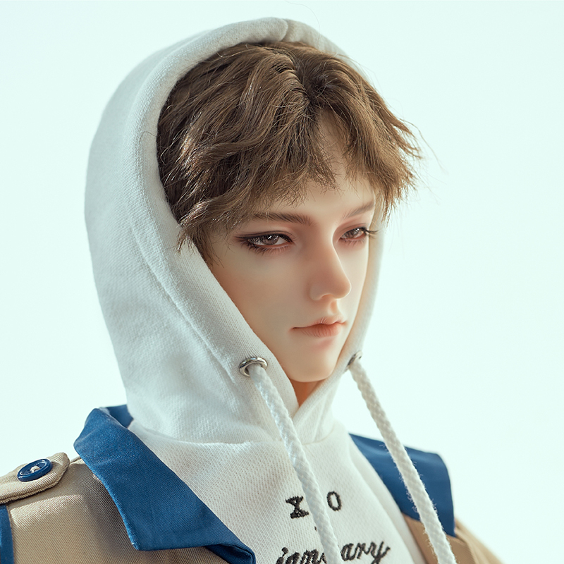 Great Cold - 24 Solar Term