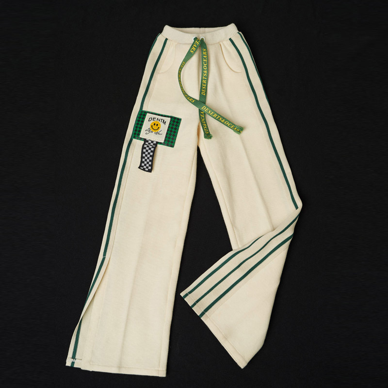 74 Sportswear (Jue Xuan)