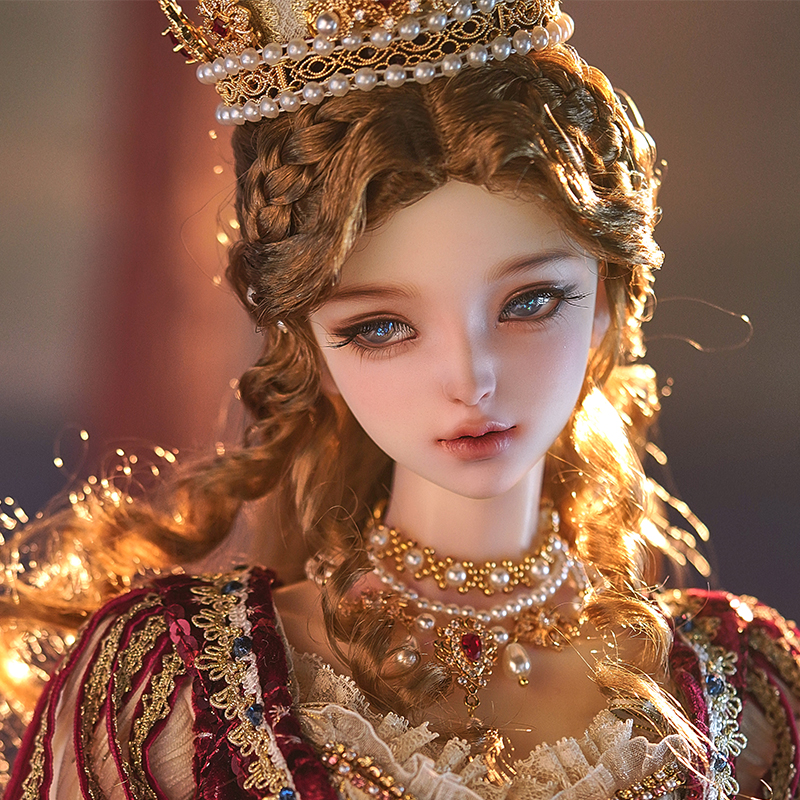 93c1d8ab8e.jpg?x-oss-process=