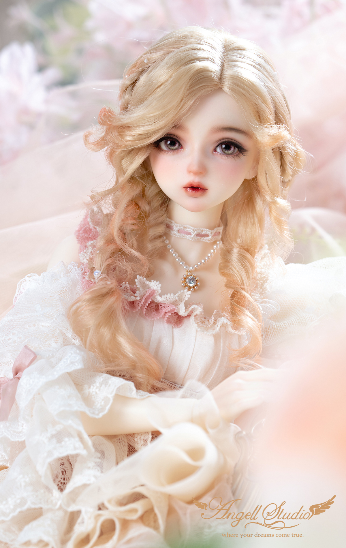 AAA 10th anniversary ドール 70a18b9282.jpg
