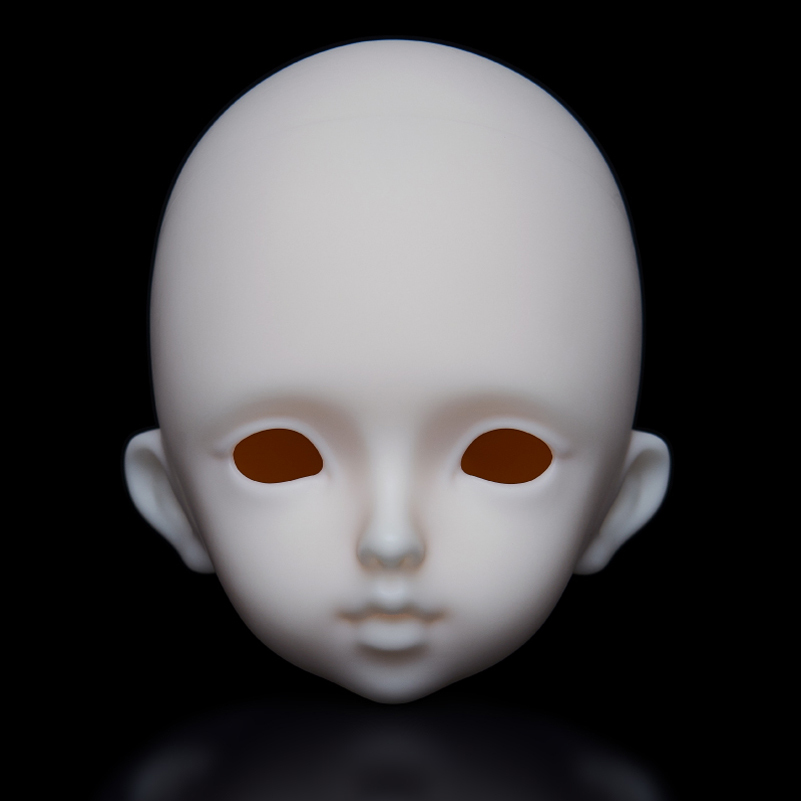 1/3 Daisy(nude doll head)/as 16th anniversary