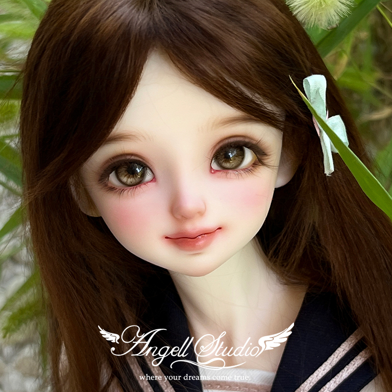 AS1/4 Mochi-sp-chewy glutinous candy