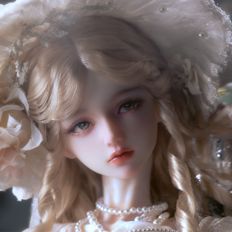 33f62768a1.jpg?x-oss-process=