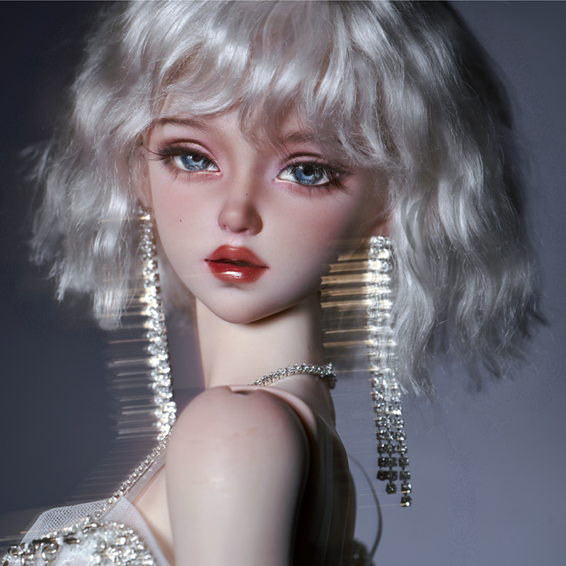 Posia
