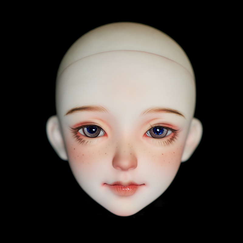 1/3 youth doll - Xin(birty skylark face up)
