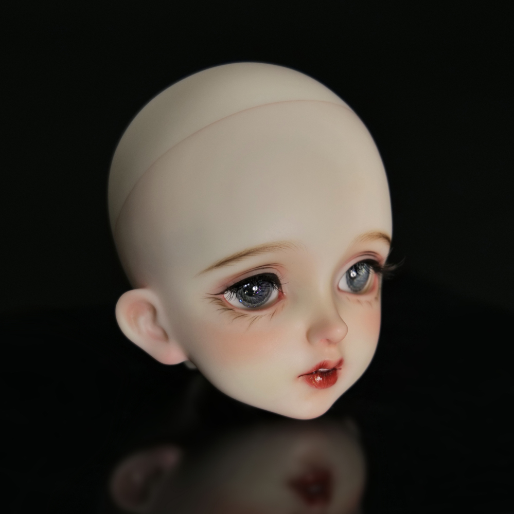 1/3 youth Daisy/AS 16 Anniversary celebration(Chunhe Faceup)