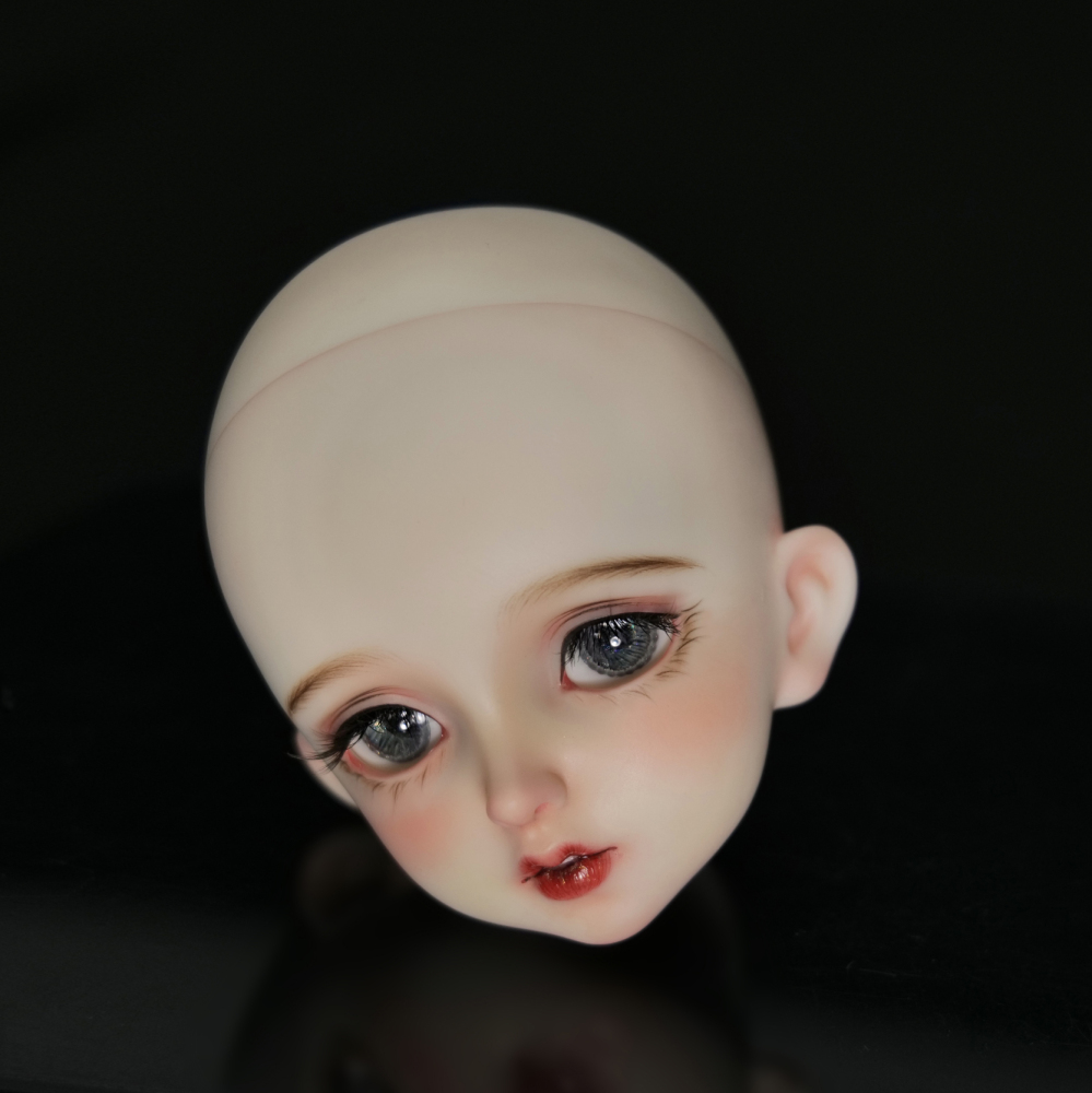 1/3 youth Daisy/AS 16 Anniversary celebration(Chunhe Faceup)