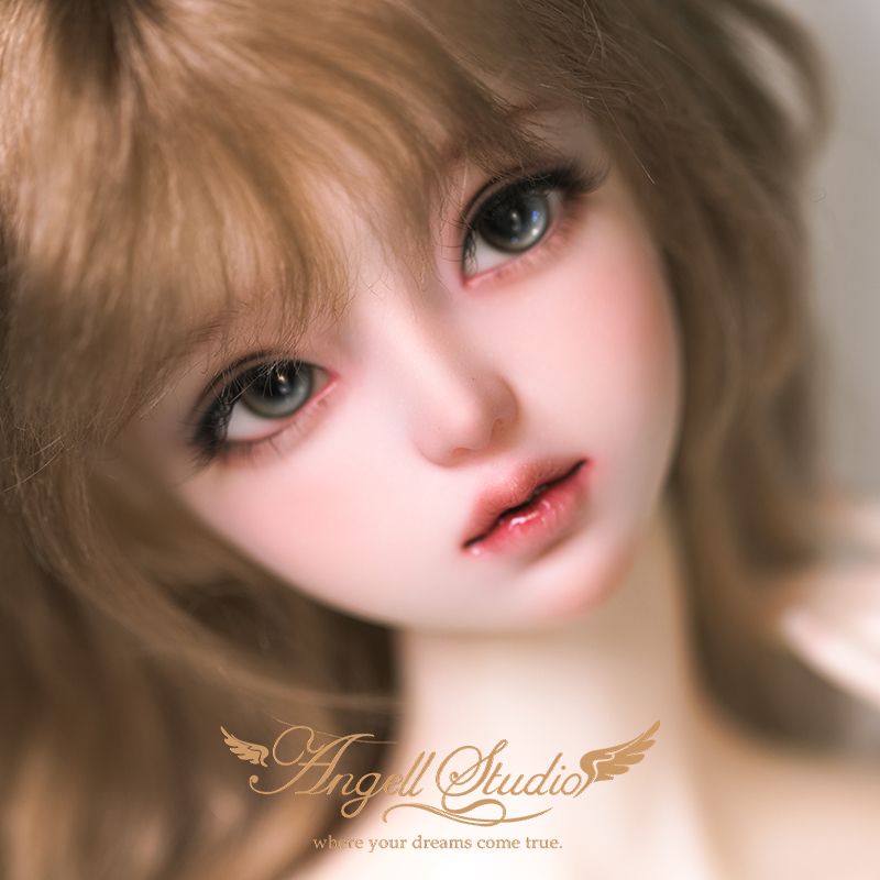 AS65cm-Leucojum