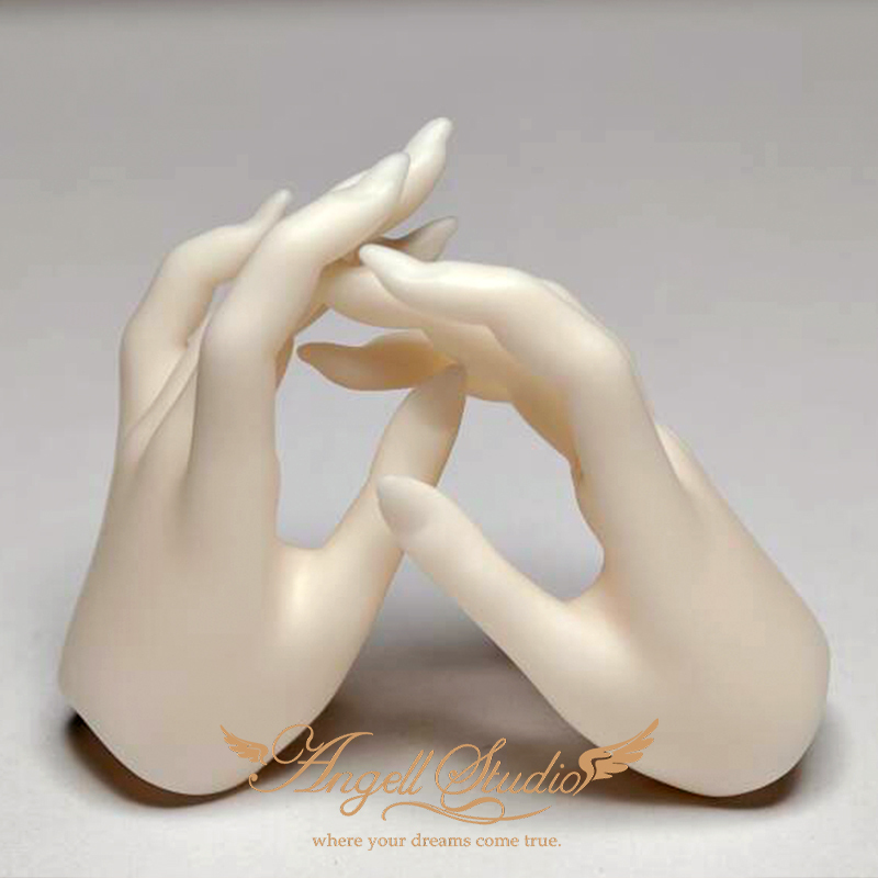 AS1/3Jade-fingers(hand)