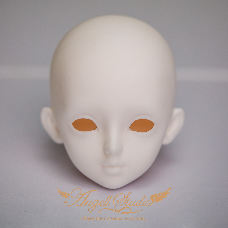 AS65cm-DIDI(Nude head)