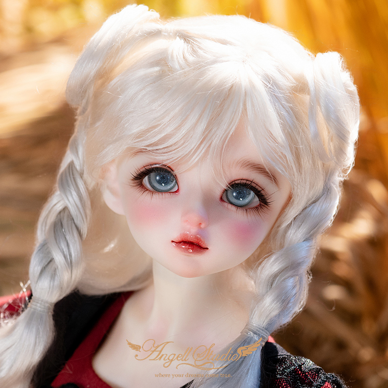 AS1/4 Mian mian