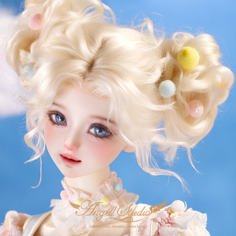 AS  Coco