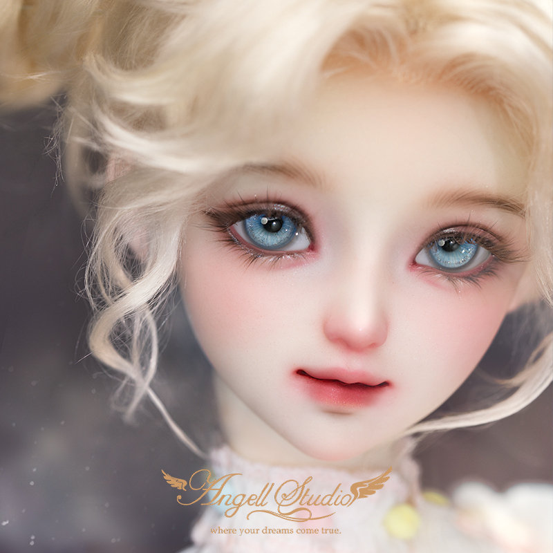 AS  Coco