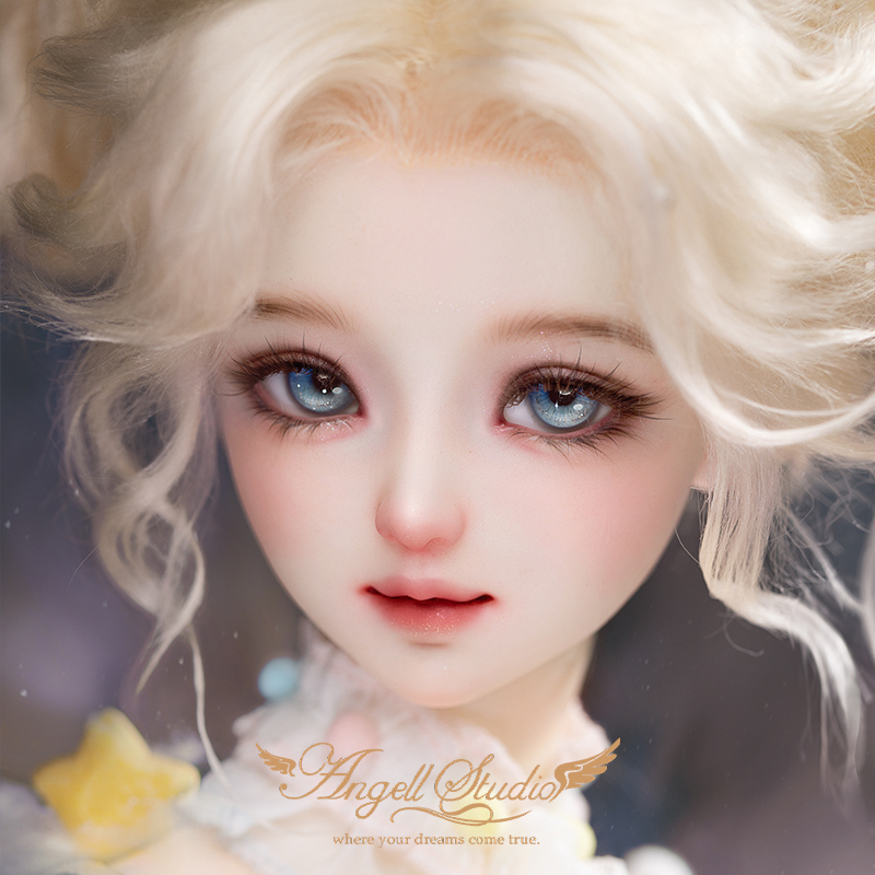 AS  Coco
