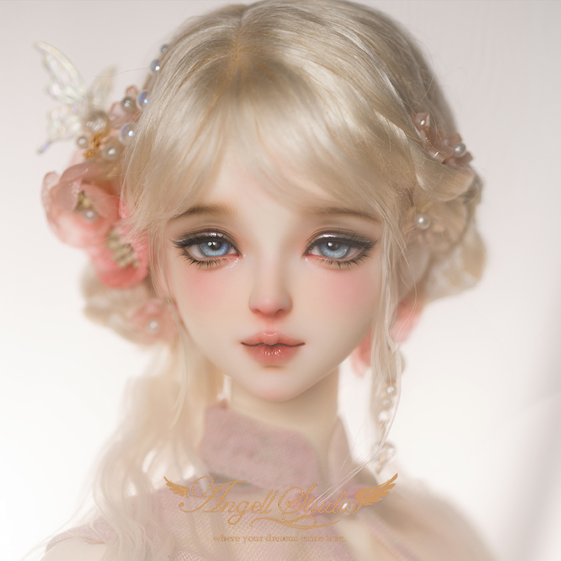 AS Sixiang SP - Duanhua Yin