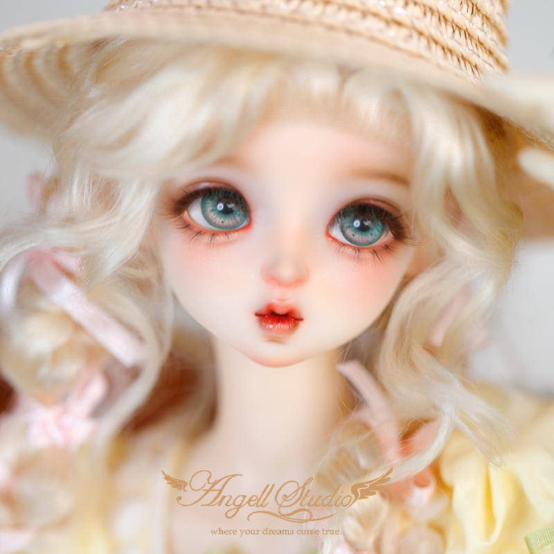 Little Summer Solstice/Little Mia Florist