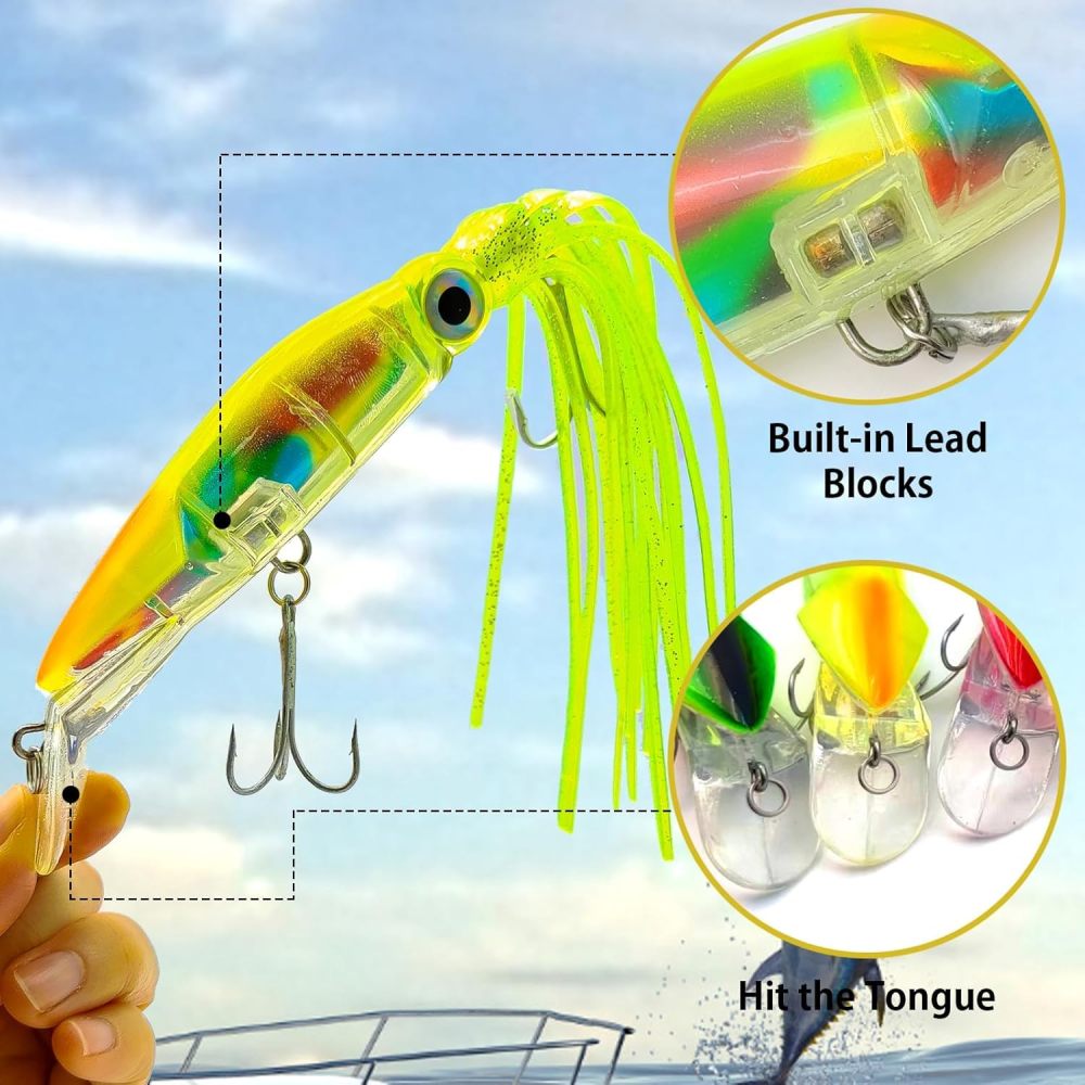 ice fishing lures for walleye
