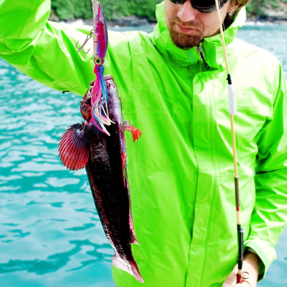 ice fishing lures for panfish
