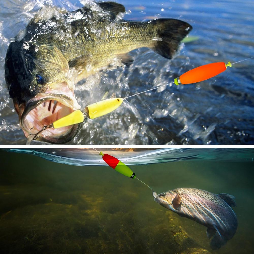 cheap fishing floats
