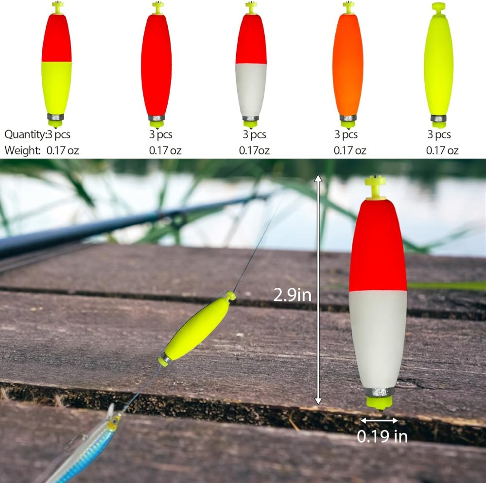 cheap floats fishing
