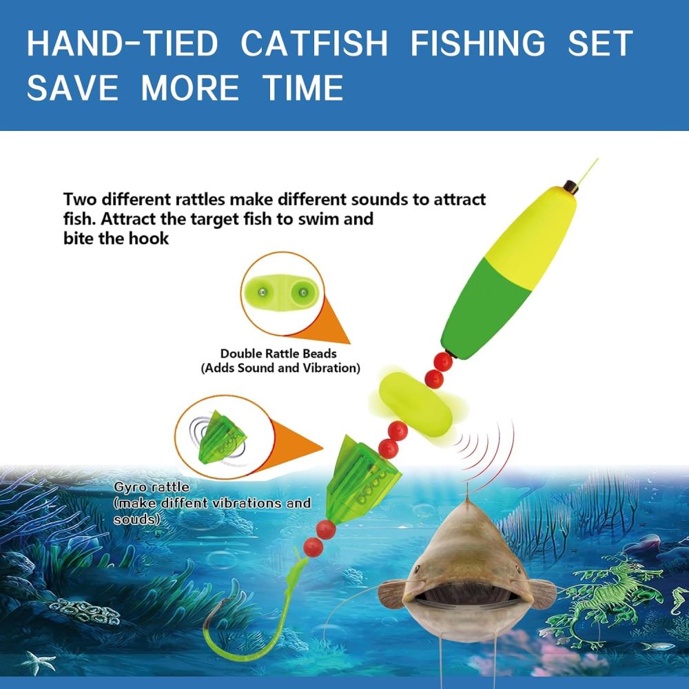 fishing float bobber
