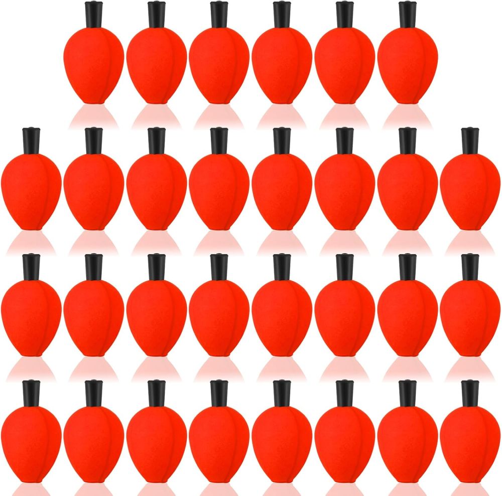 best fishing bobbers
