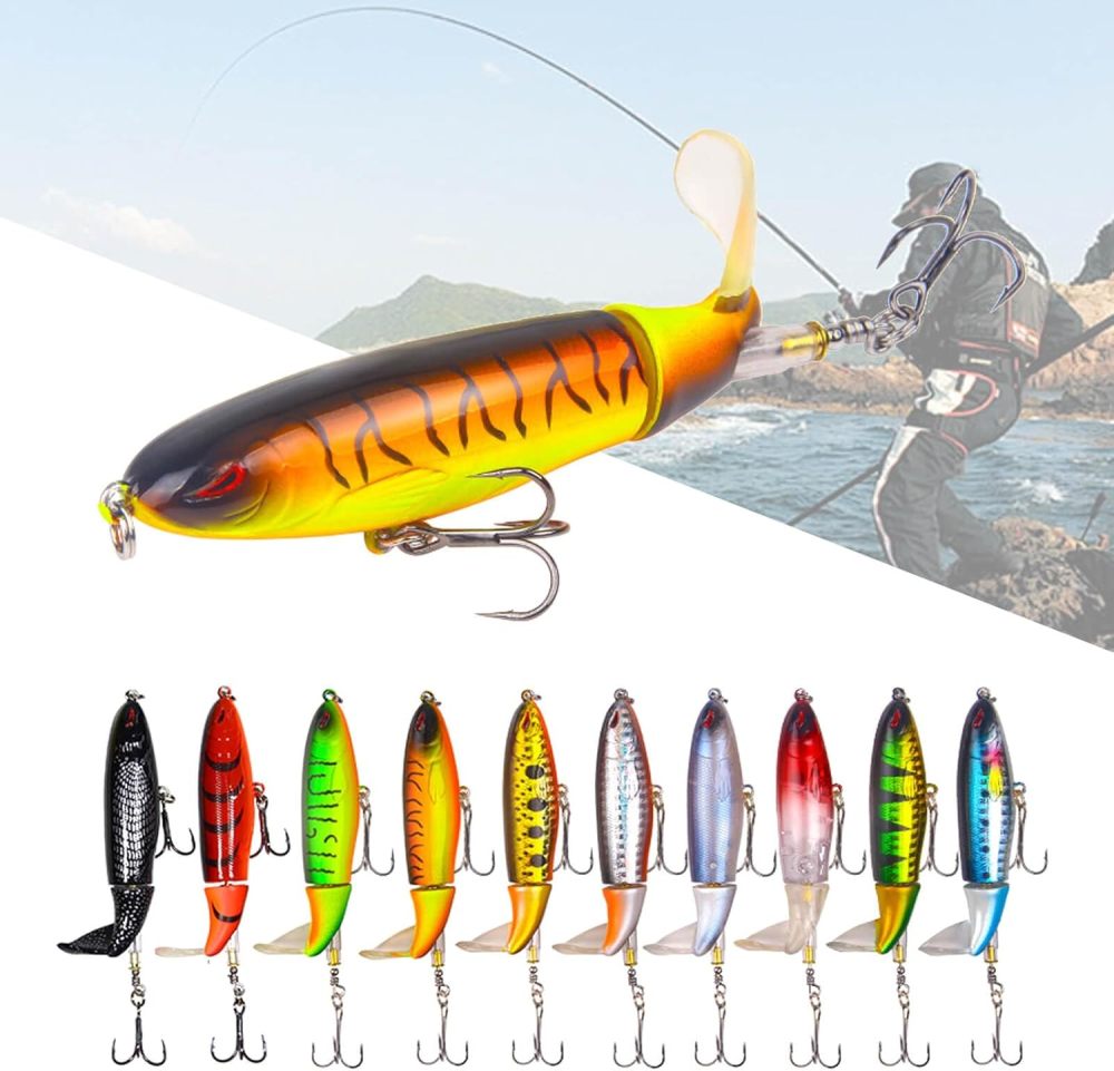 bass lures for sale

