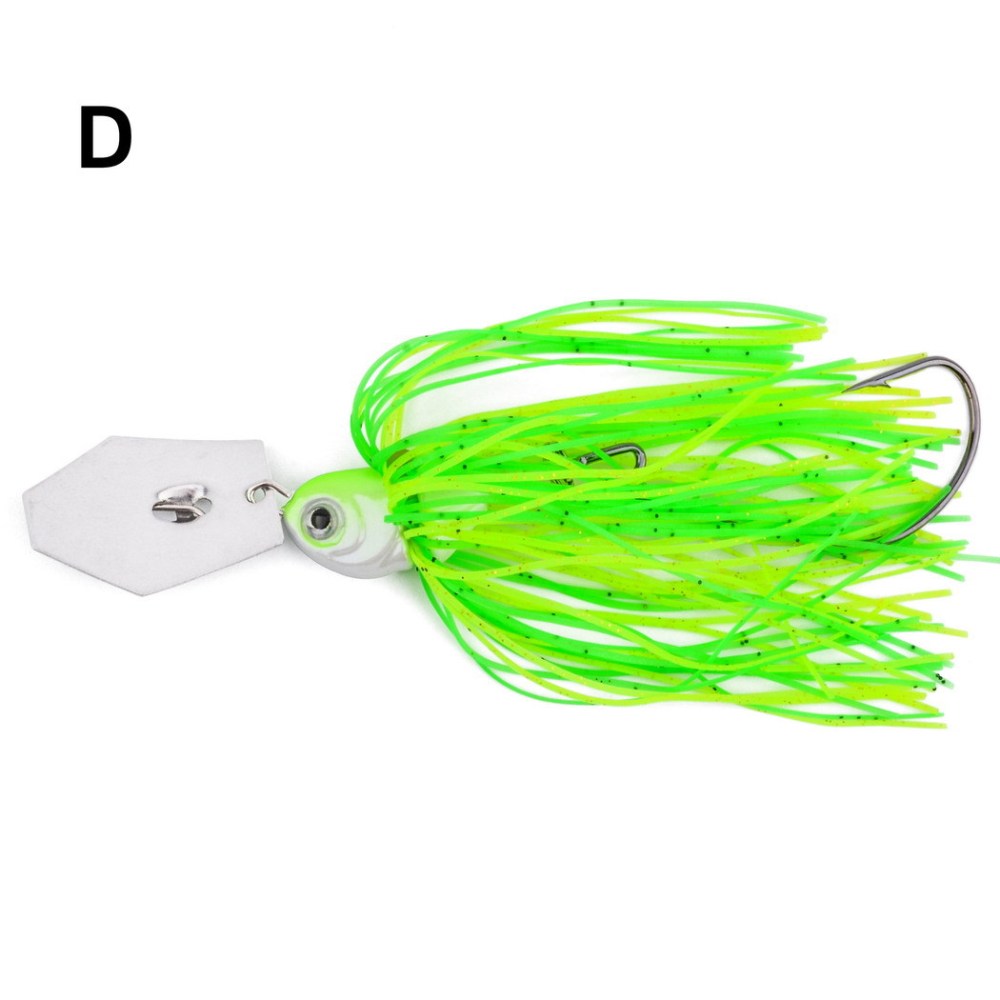 bass fishing lures cheap
