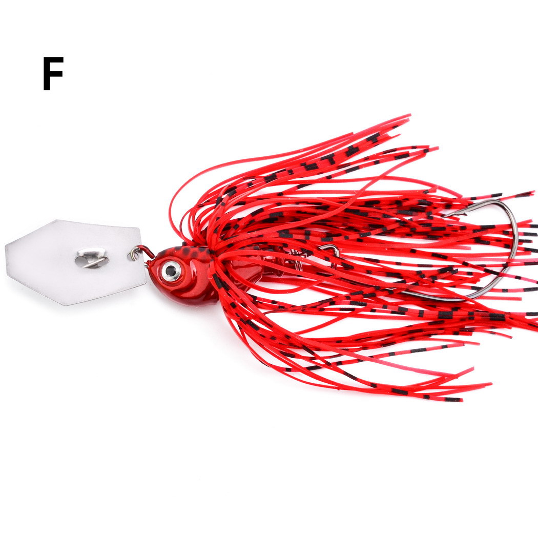 lures for sale cheap