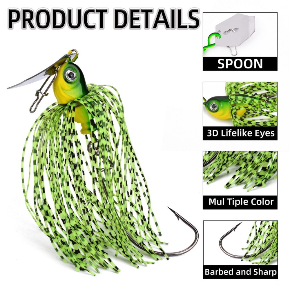 fishing lures online
