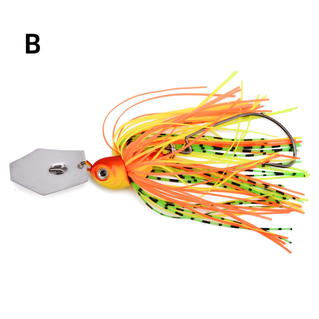 bulk fishing baits