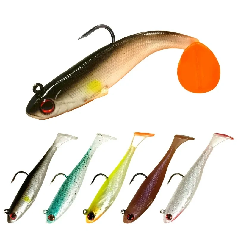 top water baits for bass
