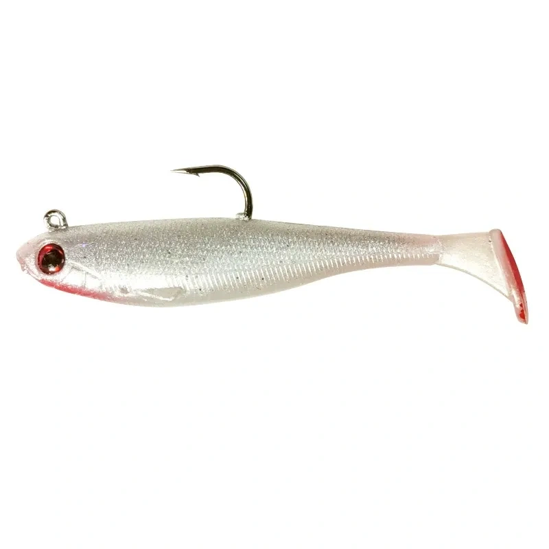 bass fishing lures for sale
