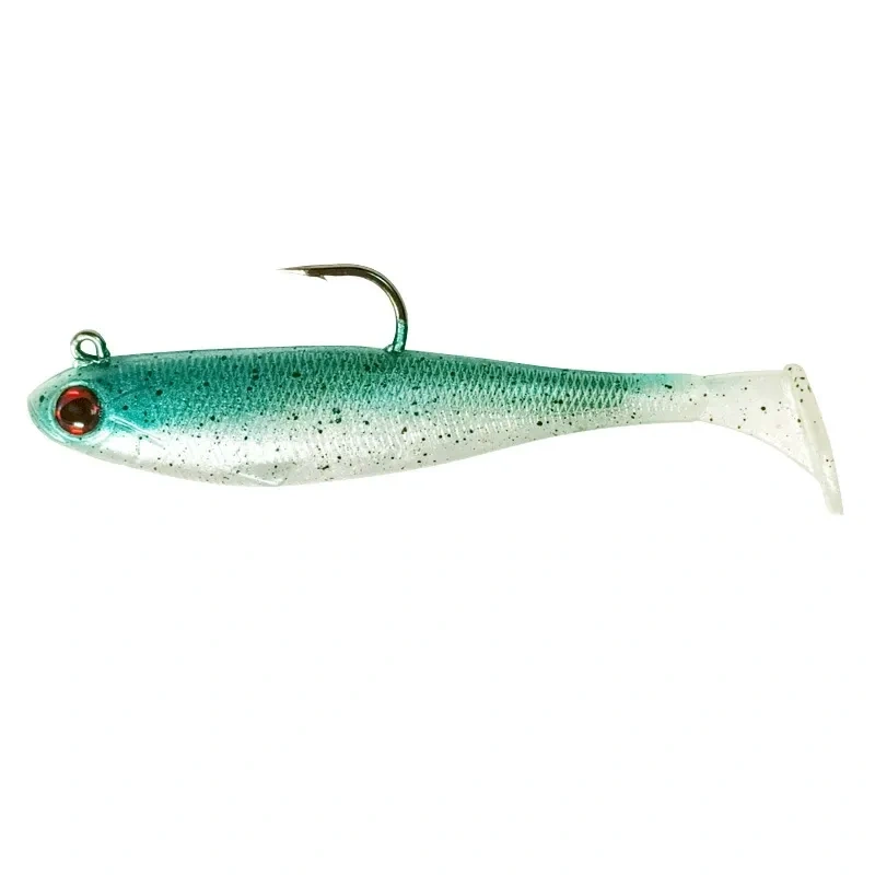 fishing lure sale
