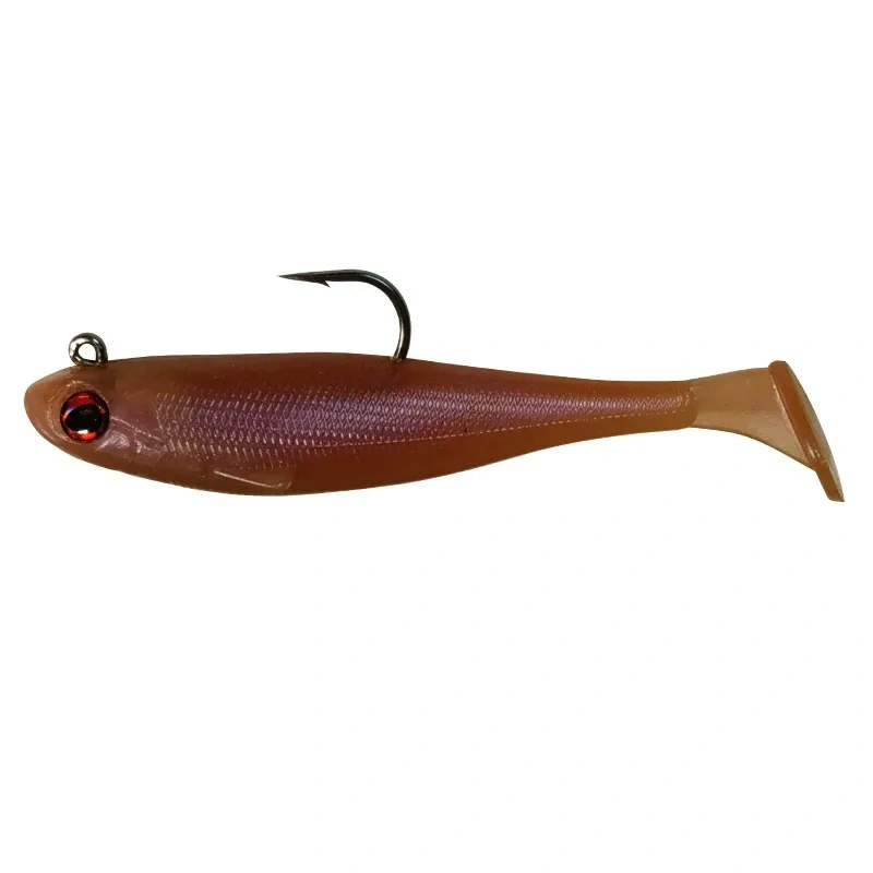 topwater fishing lures
