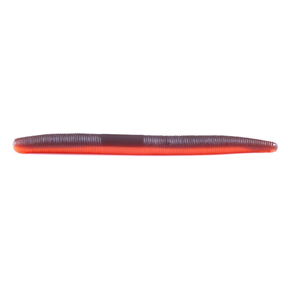 fishing worms lures
