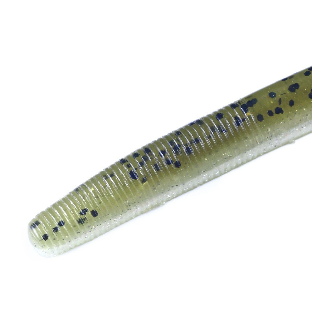 artificial fishing worms for sale
