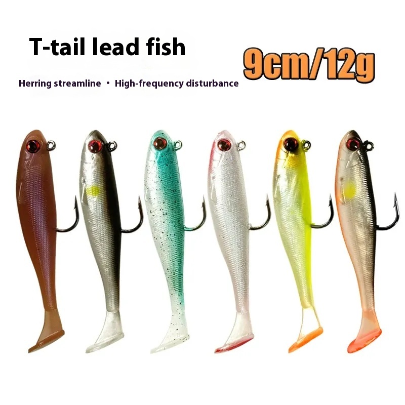 topwater bass lures
