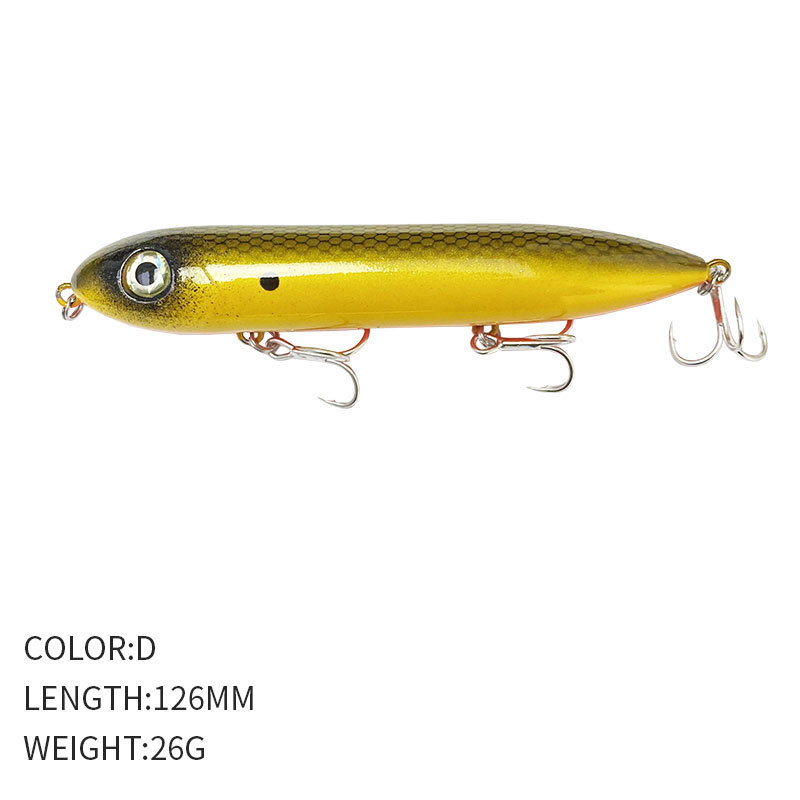 fishing for bass