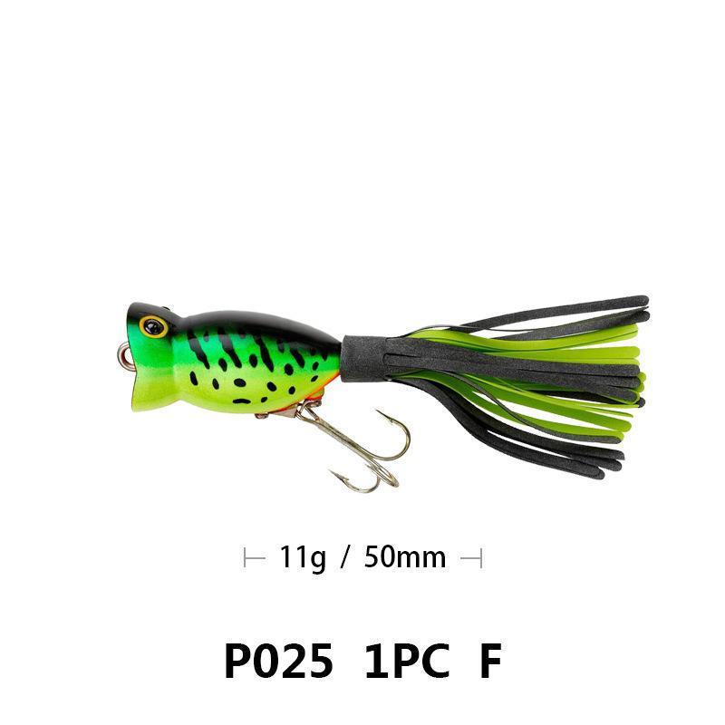 fishing lures for trout
