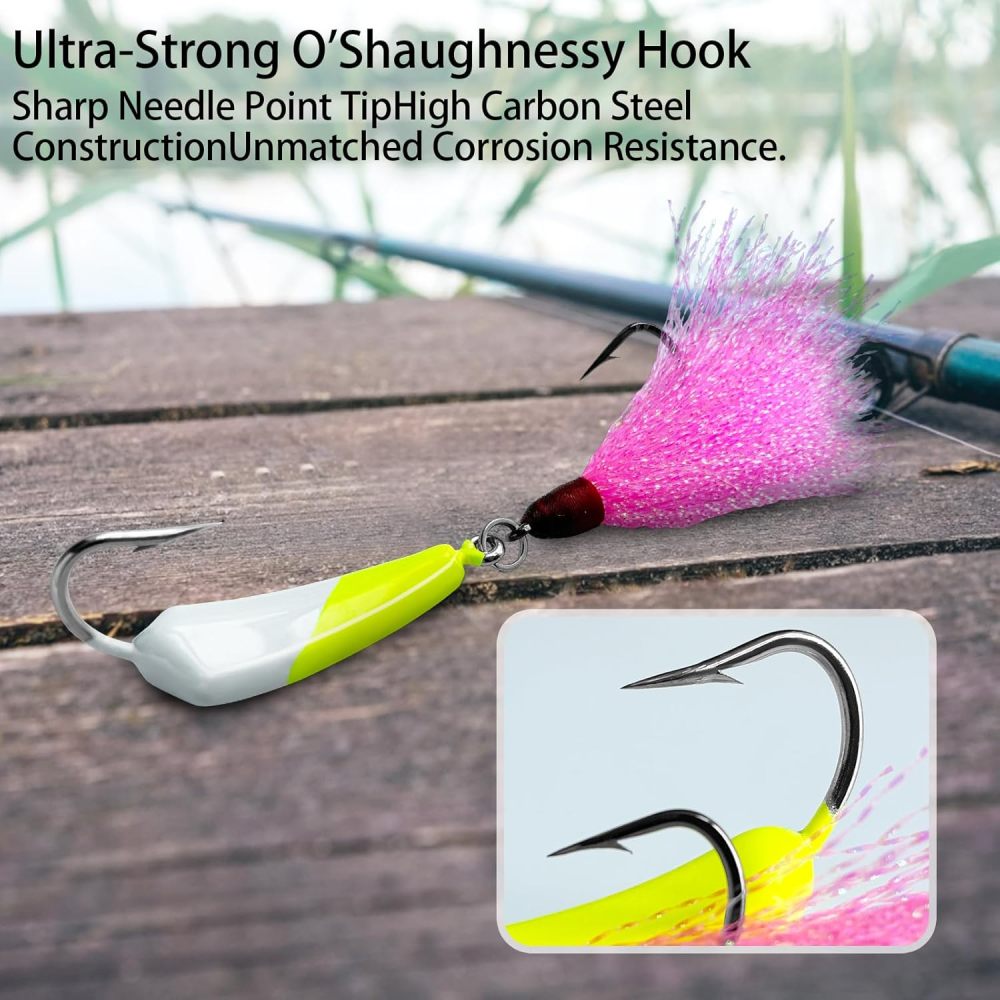 fishing teasers for sale