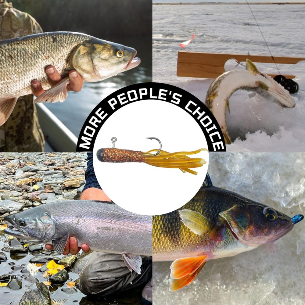 fishing worms for bass