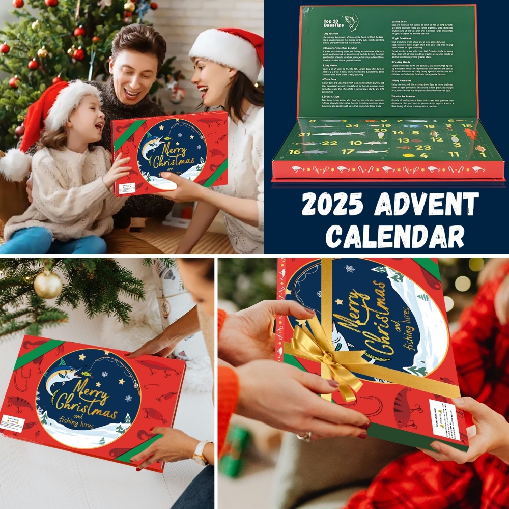gifts for men