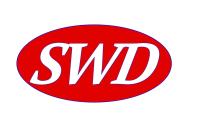 SWD LOGO